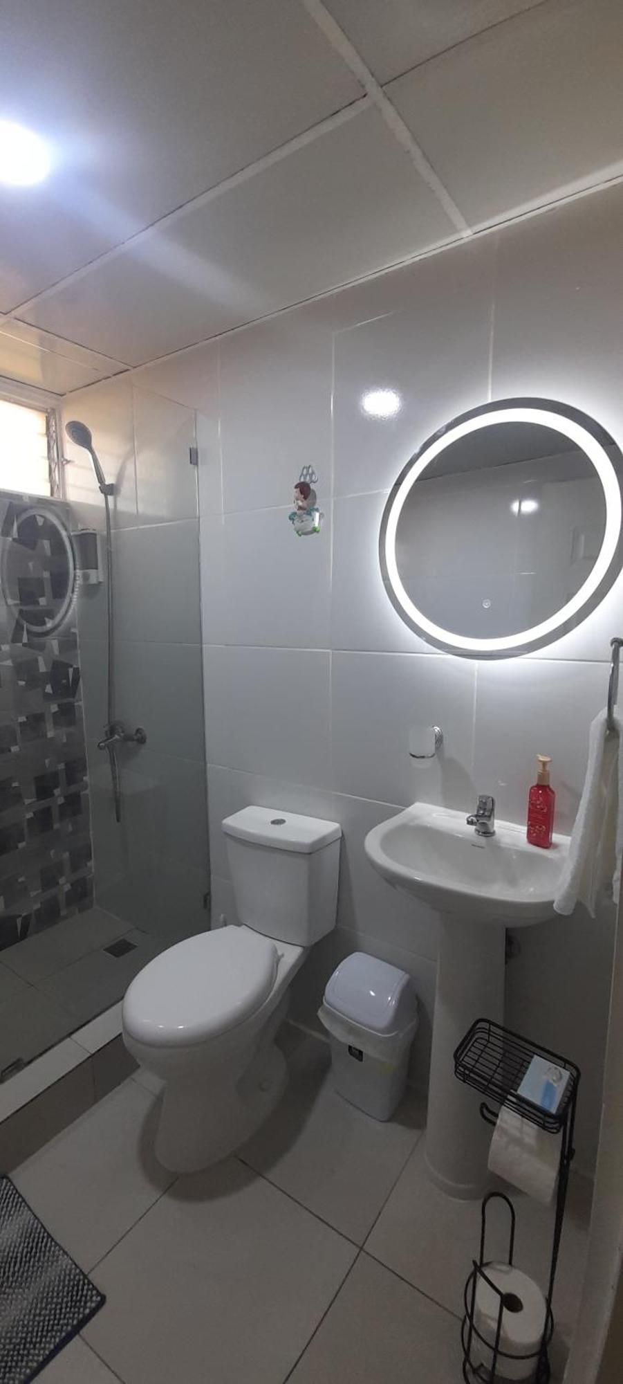 Residencial Palmas De Gurabo Apartamento Santiago De Los Caballeros Exterior foto