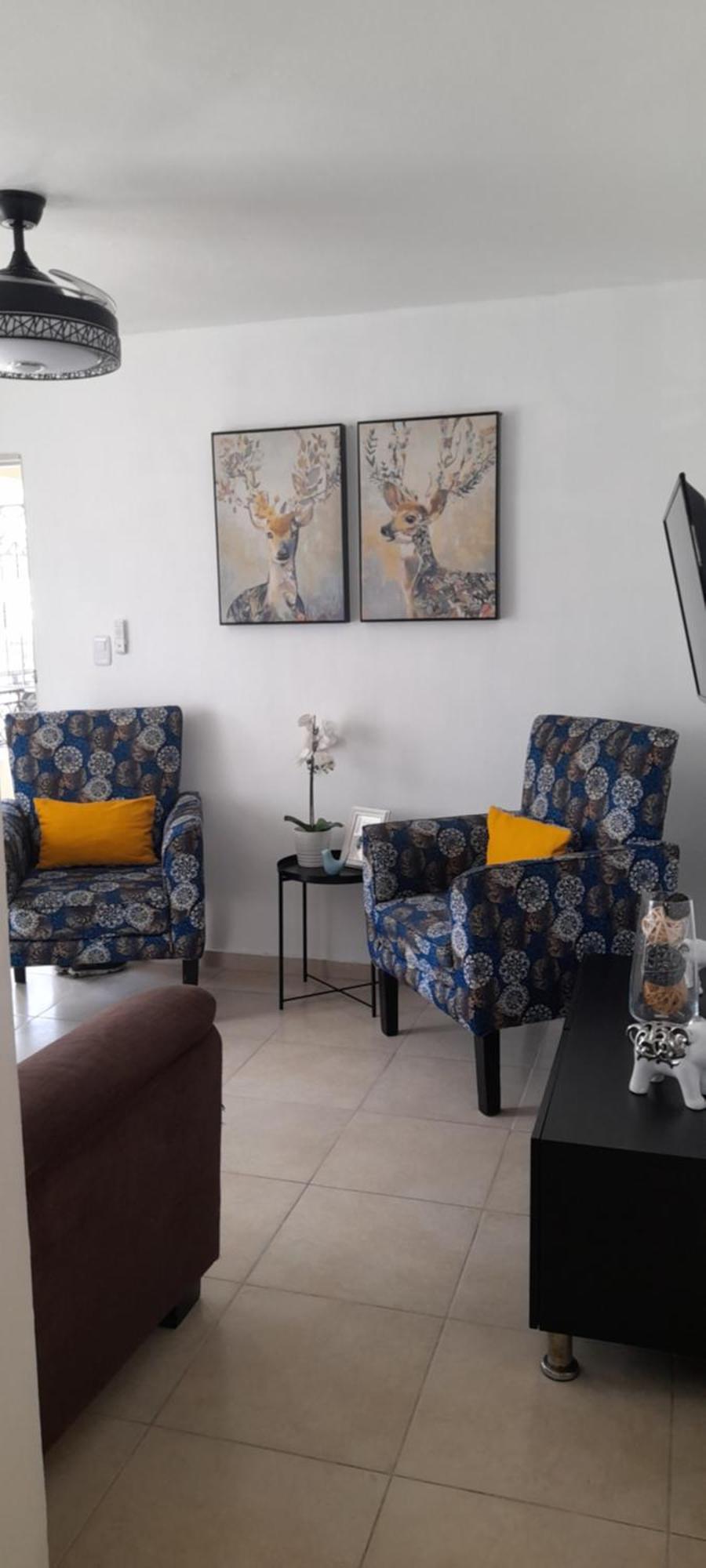 Residencial Palmas De Gurabo Apartamento Santiago De Los Caballeros Exterior foto